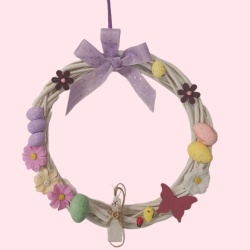 482618031_2353944244964375_2645835847354414631_n