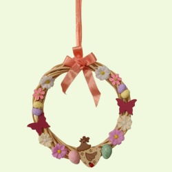 483131798_1385683629273612_3225442529940829697_n