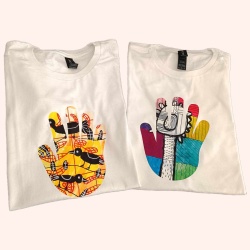 486818379_593633226930662_8111776843539038950_n