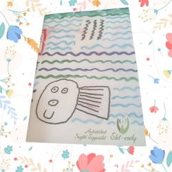 a6_notesz_1_668856815