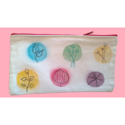 nesszeszer_tavaszi_2