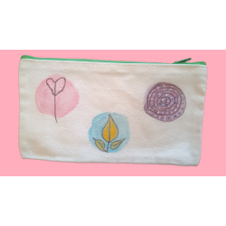 nesszeszer_tavaszi_563062226