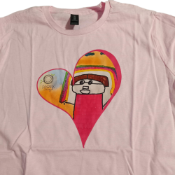 noi_sziv_kozeli_rozsaszin