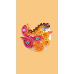 quilling1