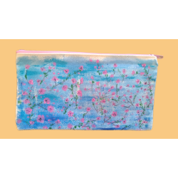 tavaszi_viragos_nesszeszer